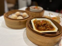 -稻香酒家(天河城店)