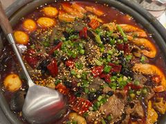 -眉州东坡(民族园店)