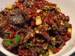 -张氏父子常德肠子馆(红星总店)
