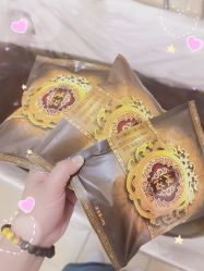 -星港国际·Skin皮肤专研·皮肤管理