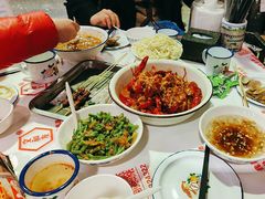 -文和友老长沙龙虾馆(化龙池店)