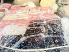 -松盛糕团店(红旗桥店)