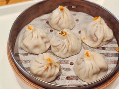 -早对门(鼓楼店)