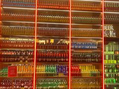 -钱小奴炭烤自助料理·安格斯牛肉(盐城中南城店)