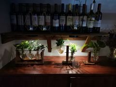 -赢吧Bliss音乐酒吧