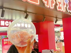 -松雷商业(南岗店)