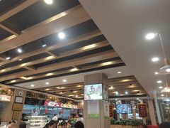 -宝林牛肉炒面片(南方装饰城店)