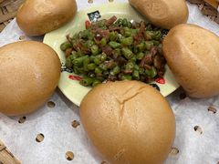 -大师傅金奖啤酒鱼(西街口总店)