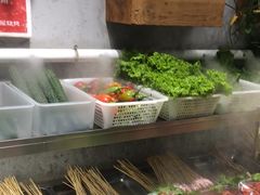 -塘屋烧烤·云南火塘烧烤品牌(春城慧谷旗舰店)