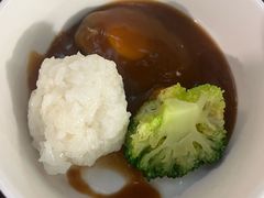 -仁和楼(府前街店)