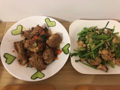 -爱贝佳月嫂公司(沈阳分公司)