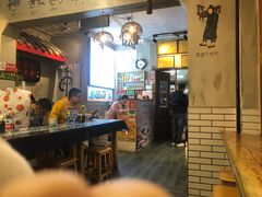 -节节香.成都非遗肥肠粉(总店)