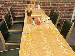-孙阿姨上海小吃·本帮小厨(隆昌路店)