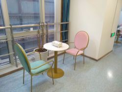 -痘院长·祛痘·皮肤管理