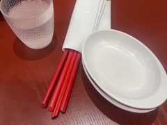 -喜家德虾仁水饺(长泰广场店)