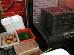 肠粉-祥胜美食