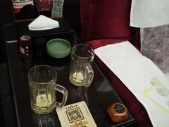 -五指生足疗保健(通州旗舰店)