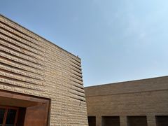 -盘龙城国家考古遗址公园