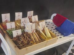 -避风塘(五角场店)