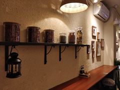 -豆爺小面(朱雀店)