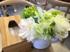 -海马体照相馆(宁波天一广场店)