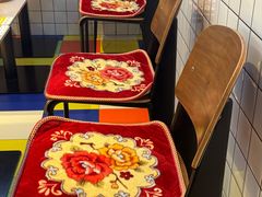 -耍盆友·重庆江湖菜(百子湾店)