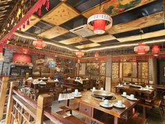 -匠岳·王宝器麻椒鱼(都江堰店)