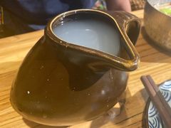 -云尊府蒸汽石锅鱼云南菜(龙旗店)