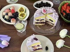 -元祖食品GANSO(星沙店)