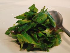 -食廬(虹桥南丰城店)