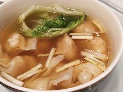 -新旺茶餐厅(嘉里城店)