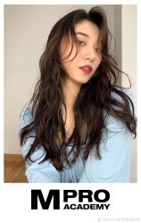 点击看大图 -MY HAIR ARDOR