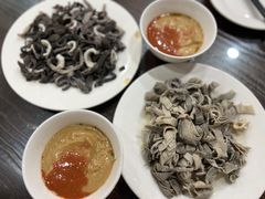 -爆肚冯(廊房二条店)