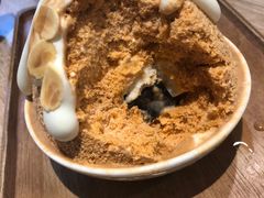 -After You Dessert Cafe(CENTRALWORLD)