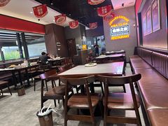 -蛙兔鸡自贡风味·特色江湖菜(广都店)