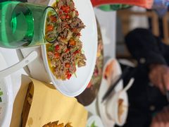 -望湘园·小雅(德基店)