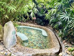 -天赐温泉