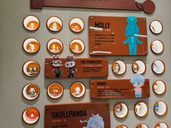 -泡泡玛特POPMART(壹号店)