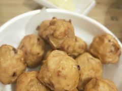 -锅儿挑面馆