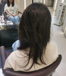 -INSTYLE·SALON