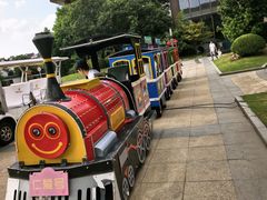 -同里湖度假村(二期店)