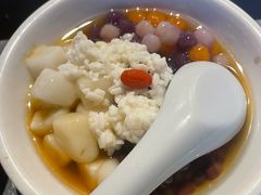 -馬伍旺川菜(江北虹悦城店)