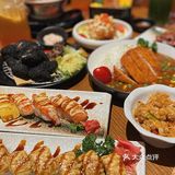 南宁探店｜牛‼️小川居然在朝阳开二店啦
