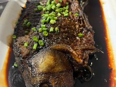 -荣家小吃(紫阳街店)