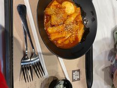 -Kyochon1991校村(共和路店)