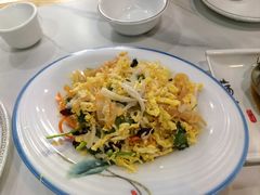 -威海渔村(静安旗舰店)