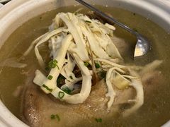 -龙景軒大酒店(共康店)