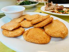 -浩海美食店(闸坡店)