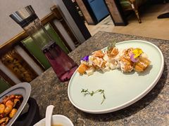 -零度空间·台湾小馆(五道口购物中心店)