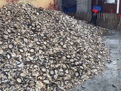 -摔碗酒(永兴坊店)